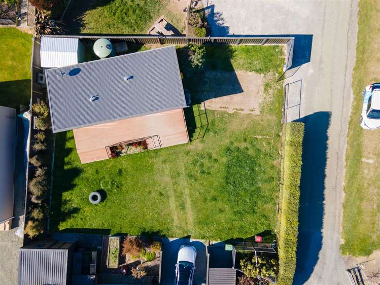 1 Bignell Lane Glenavy_12