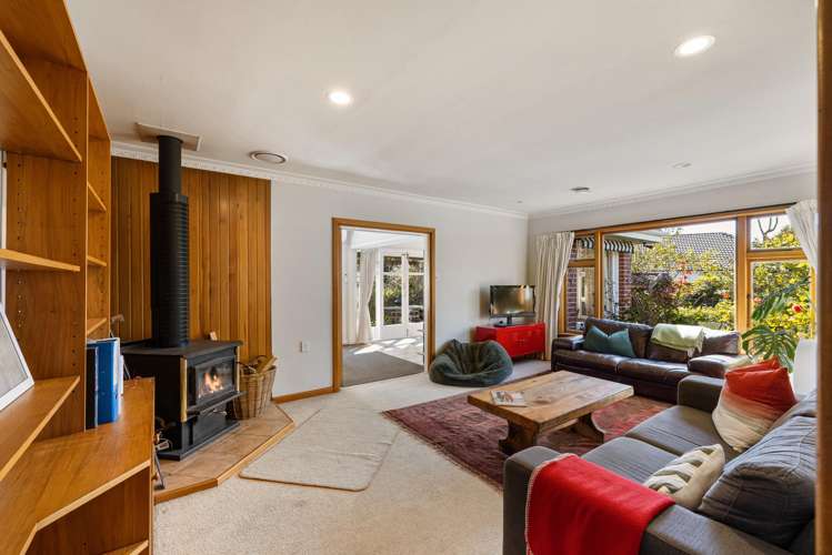 161 Ilam Road Ilam_17