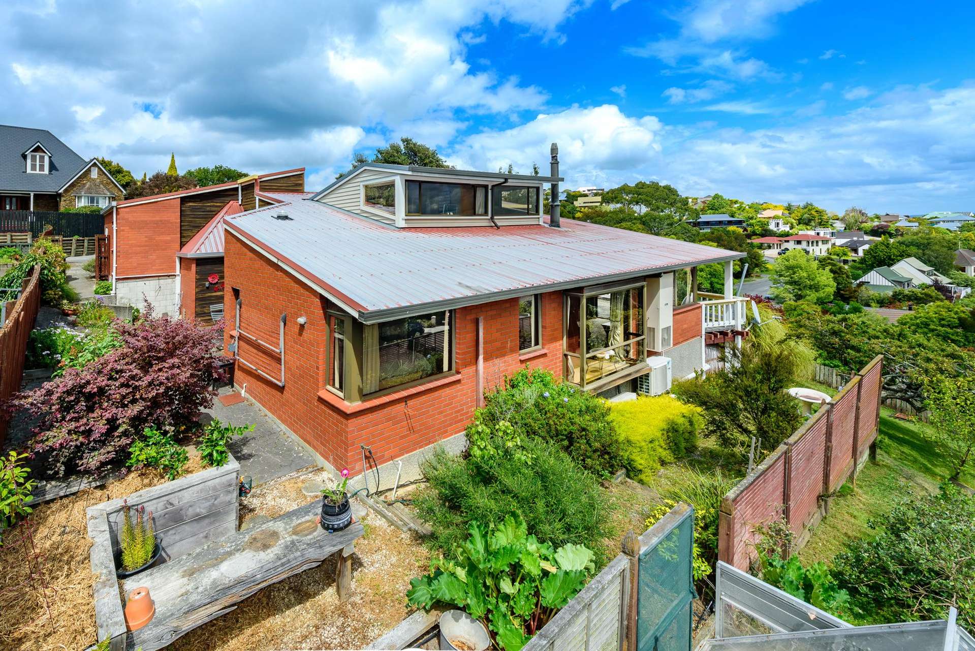 24 Ravensdale Rise Westmorland_0