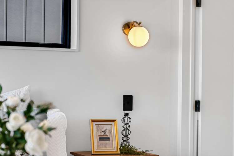 7D Sirius Place Botany Downs_27