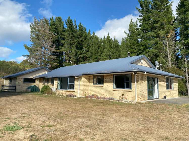 257 Onamalutu Road_0