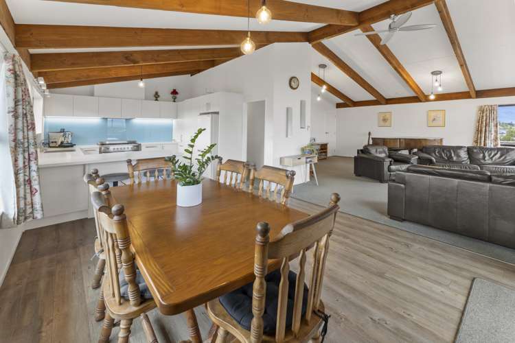 43b Wensley Road Richmond_4