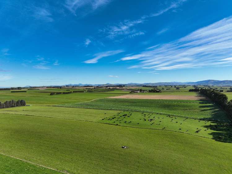 321-349 Chittock Road Maitland_17