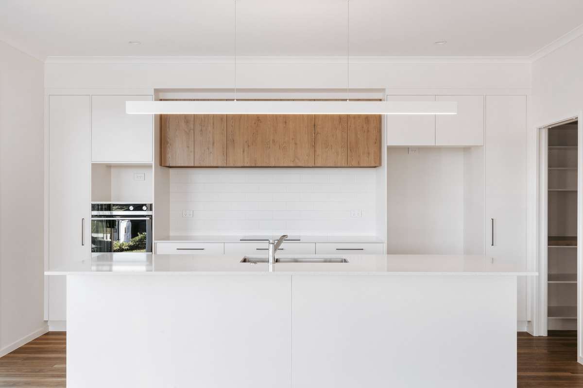 58 Ridge Drive_2