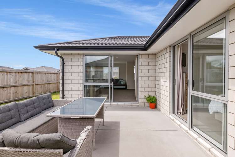 25 Kanapa Close Papamoa_9