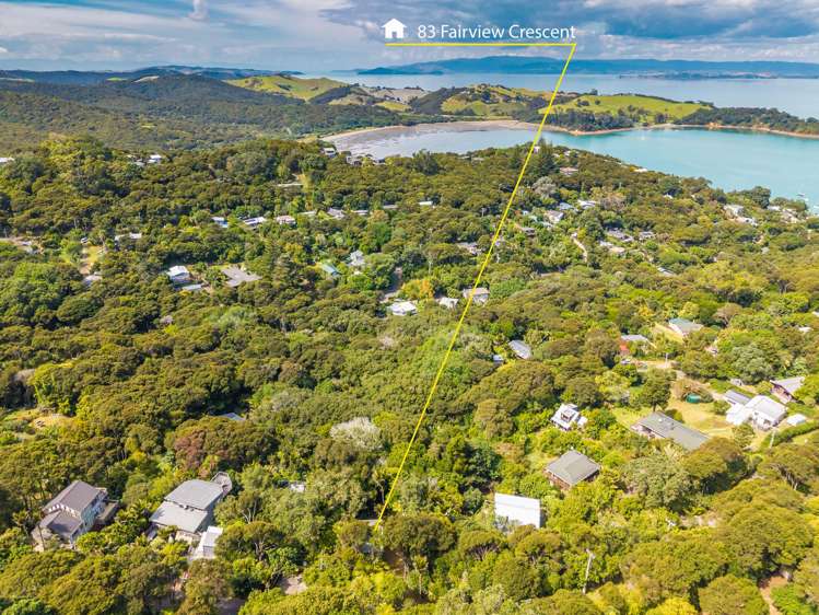 83 Fairview Crescent Omiha_18