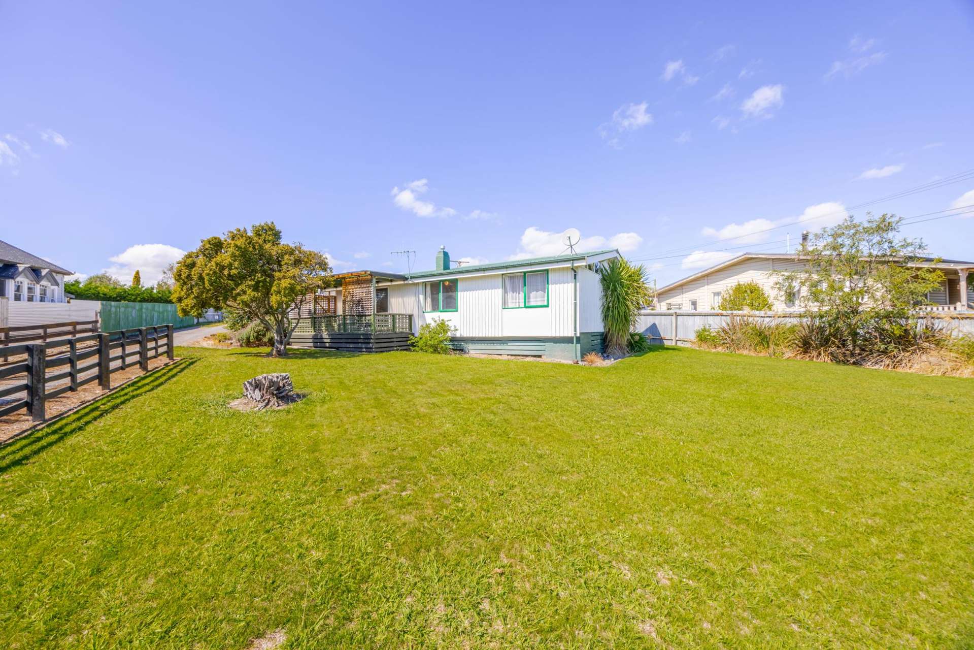 57A Racecourse Road Waipukurau_0