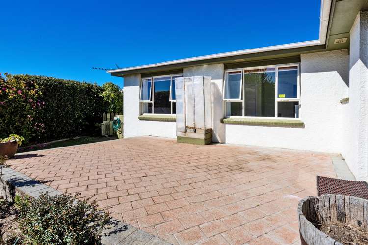 90 Prospect Terrace Newfield_14