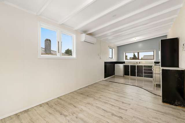 4 Ross Road Western Heights_1