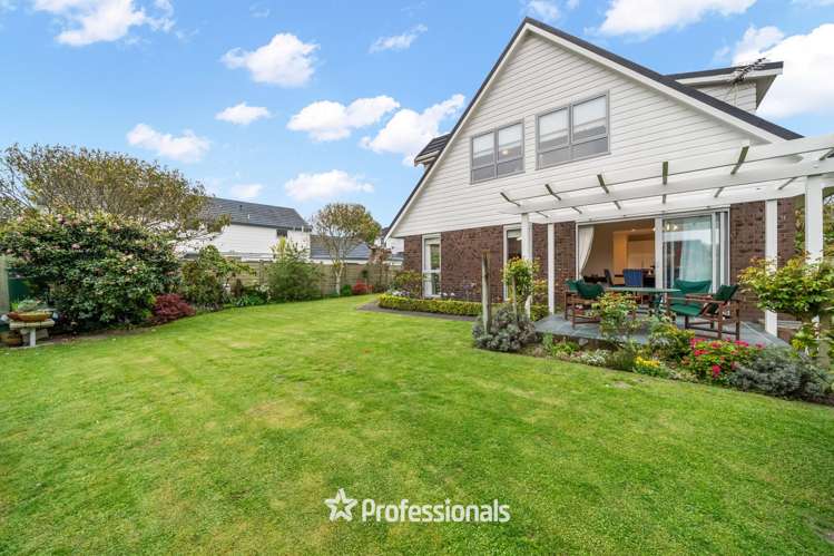 120 Epuni Street Epuni_17