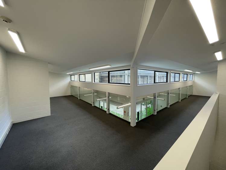 9/160 Broadway Newmarket_9