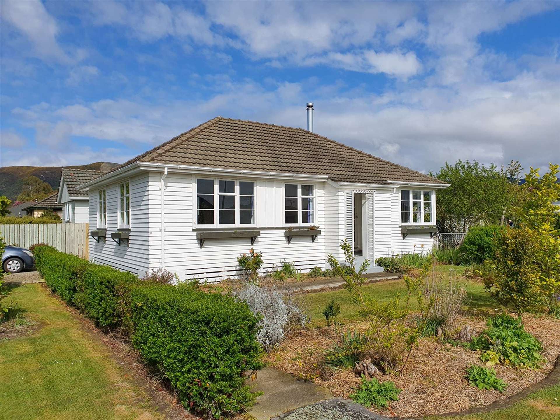 8 Smith Street Waimate_0