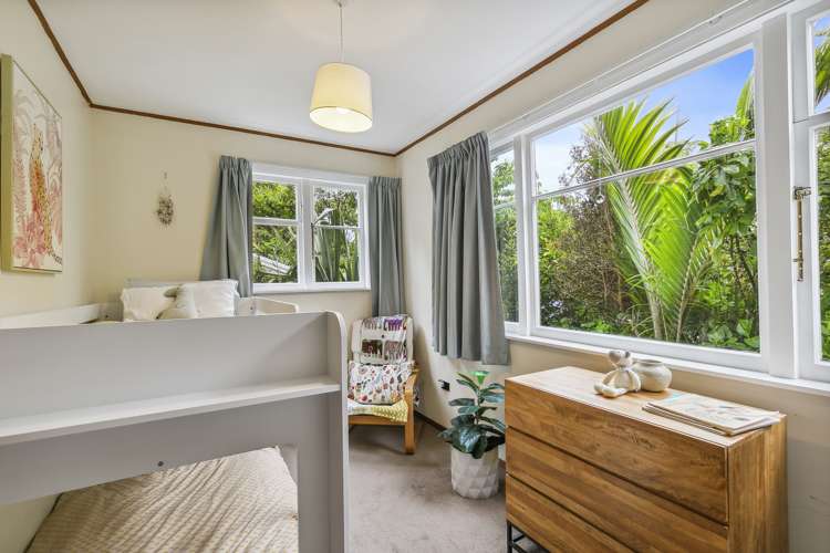 19 Chelmsford Street Ngaio_6