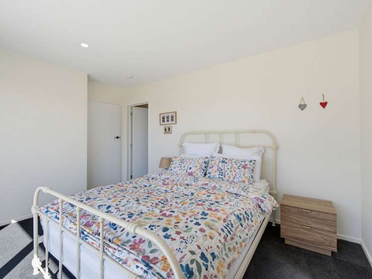 37 Henshaw Street Ravenswood_14