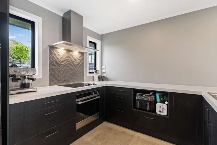 73a Weavers Crossing Road Huntly_7