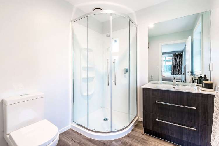 3 Schofield Lane Hornby_7