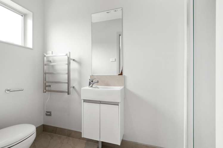 3/61 York Street Hamilton East_17