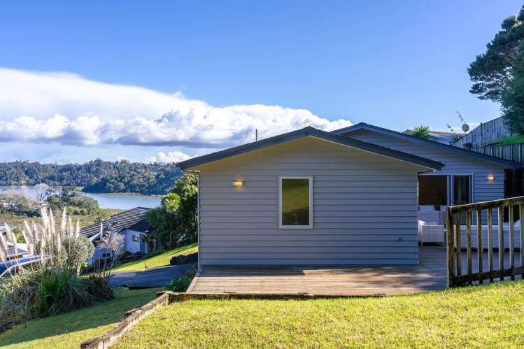 88 Pemberton Avenue Bayview_21