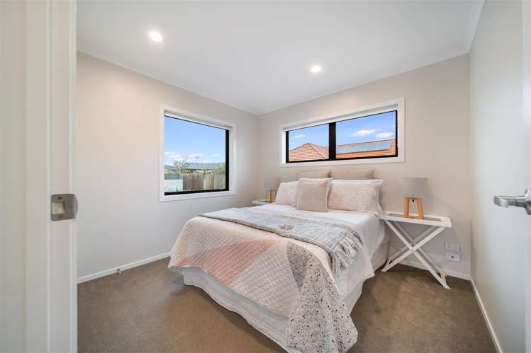 2/9 Heath Street Saint Andrews_10