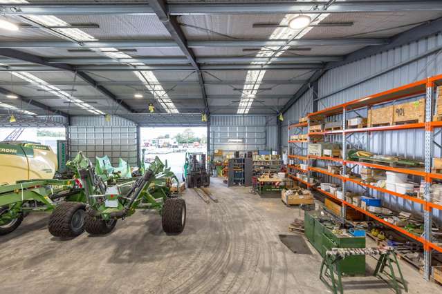 300 High Street Solway_4