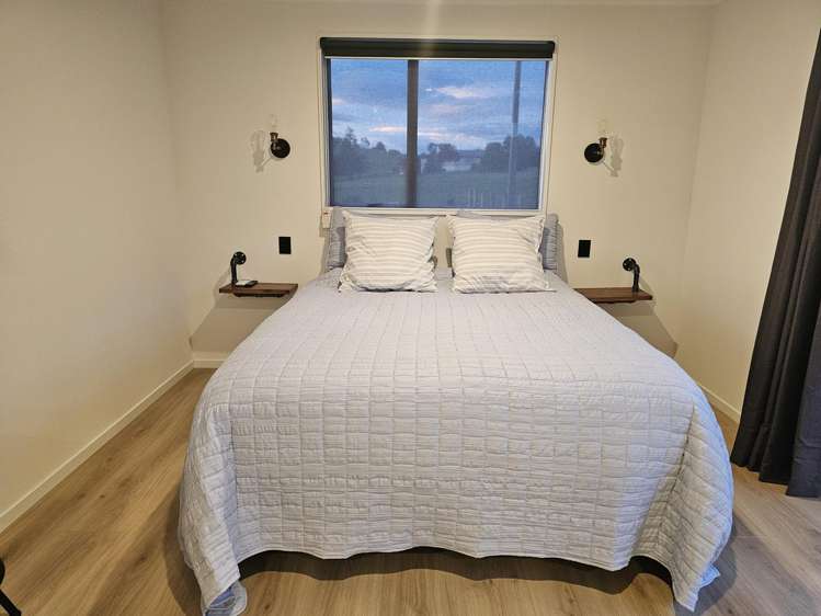 90 Parsons Road Weston_9