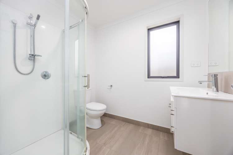 27 Houhora Street Westgate_8