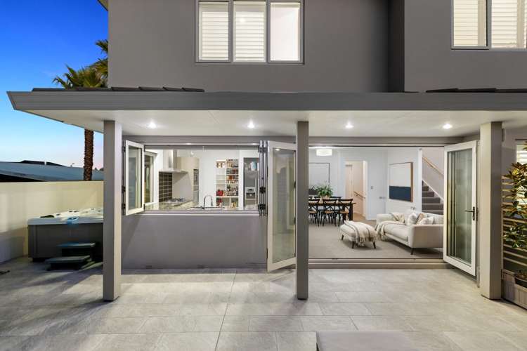 45B Campbell Road Mt Maunganui_9