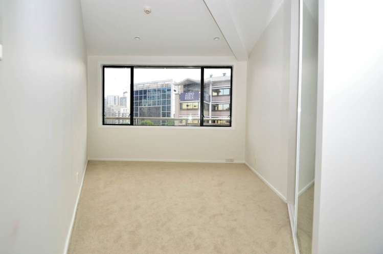 7h/18 Wakefield Street Auckland Central_13
