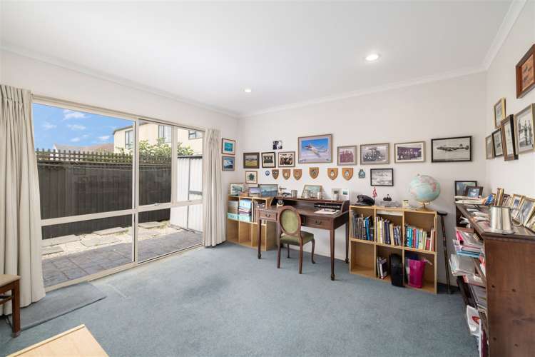 8b Ilam Road Upper Riccarton_14