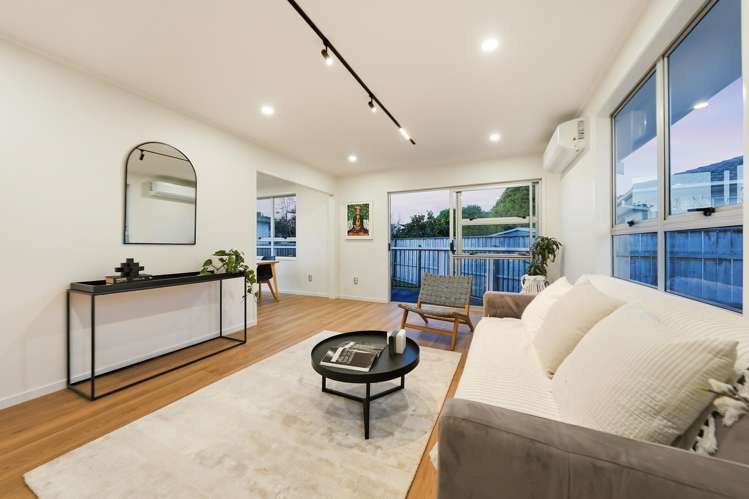 39 Taramea Street Avondale_11