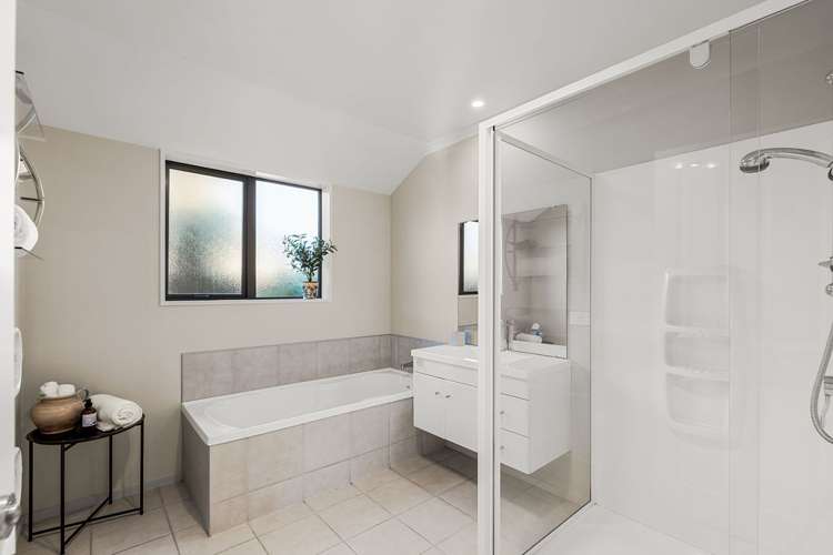 15 Wayne Place Methven_21