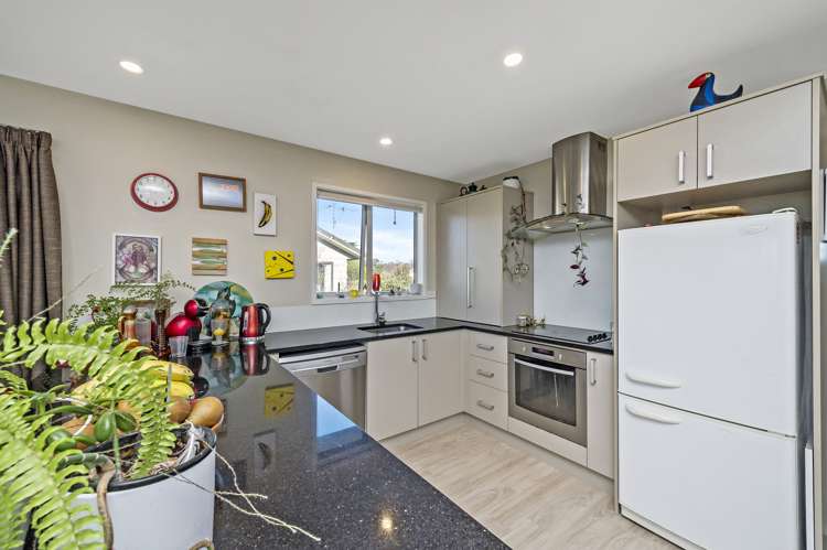 12 Swindells Road Waikuku Beach_13