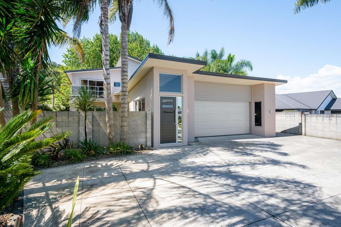 362D Hukanui Road_0