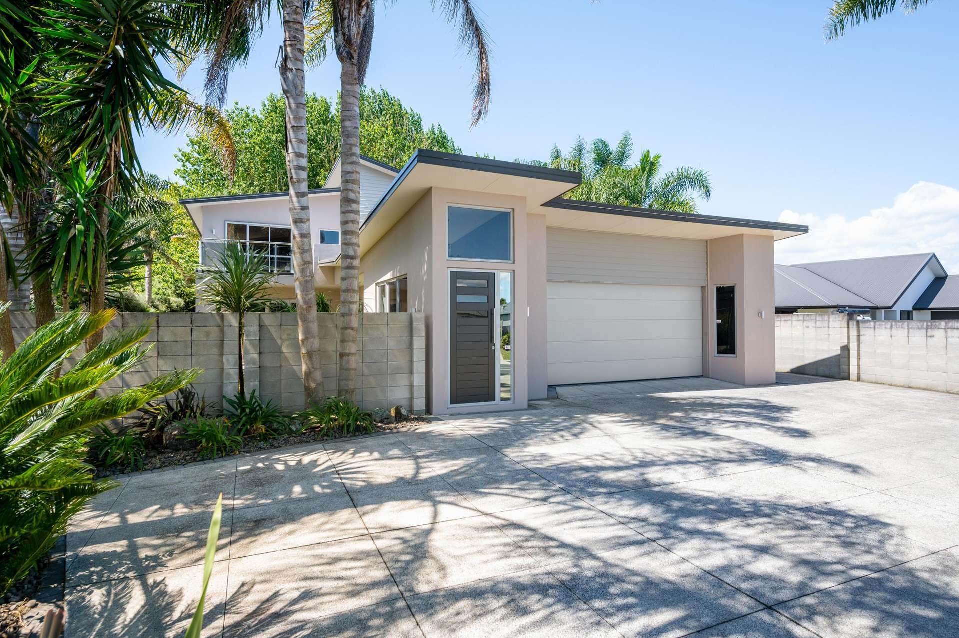 362D Hukanui Road Rototuna_0