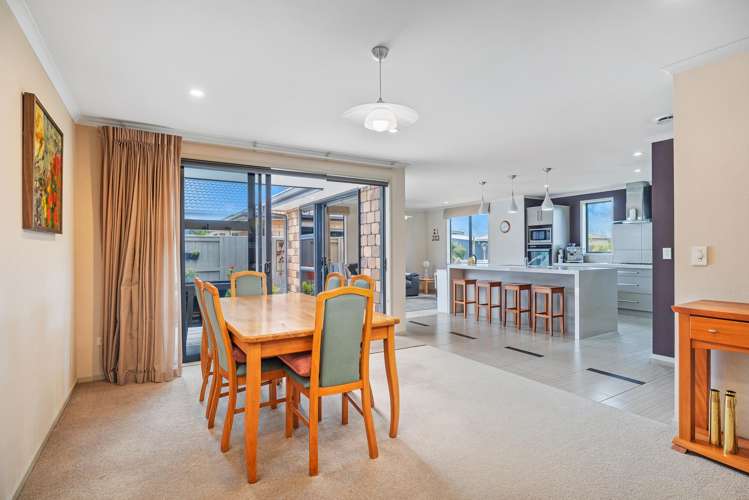 39 Park Lane Whitianga_14