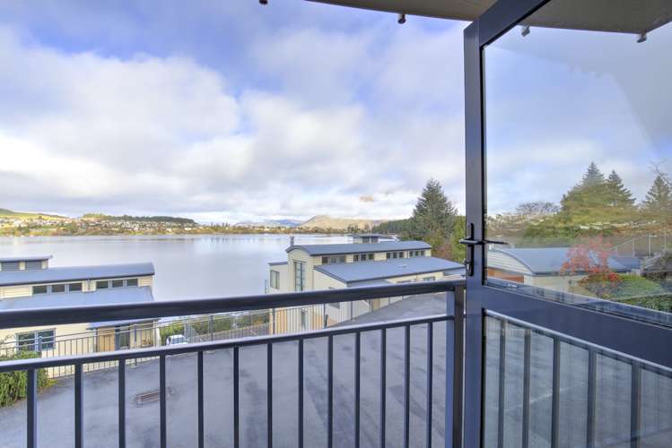 8/239 Frankton Road Queenstown_14