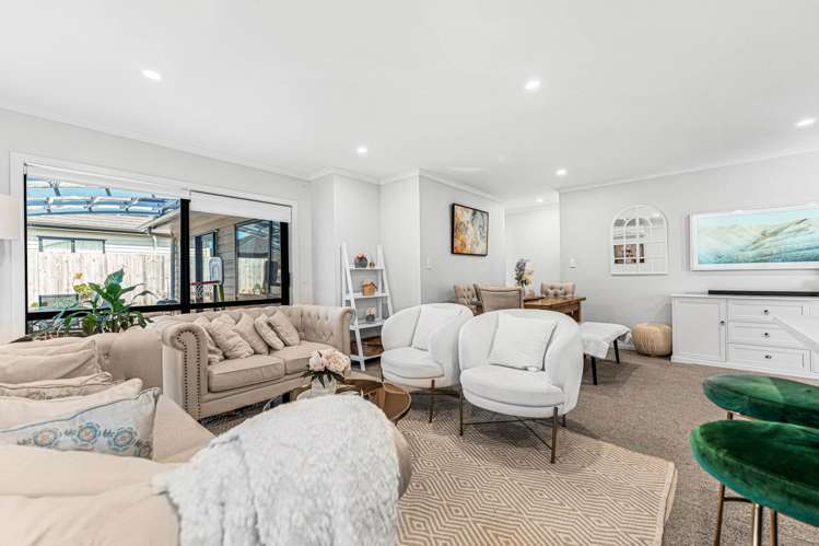 7 Perla Road Pukekohe_6