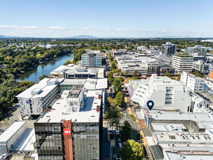 411-415 Victoria Street Hamilton Central_10