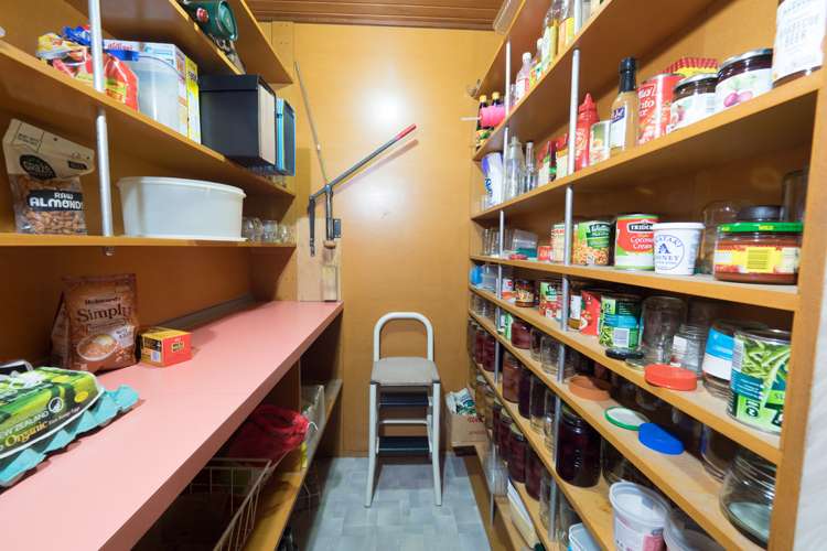 20 Gordons Road Netherby_6