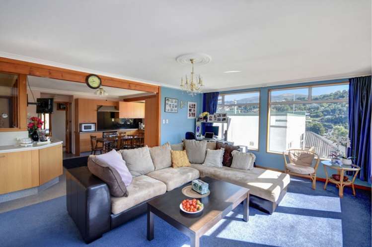 55 Glendining Avenue North East Valley_9