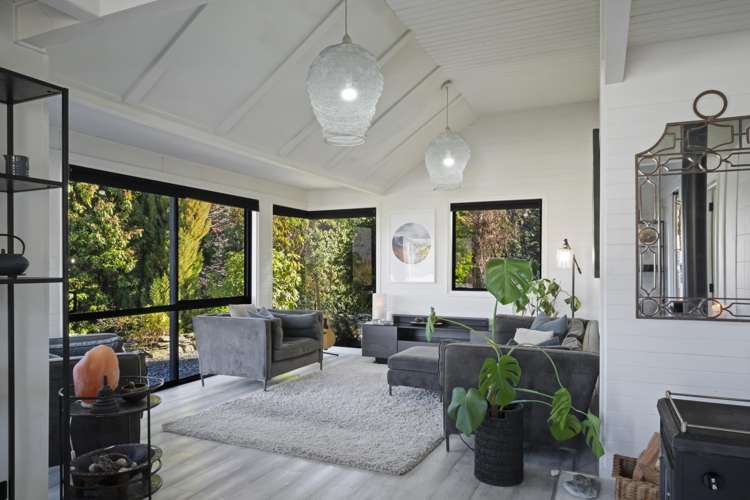 103 Alpine Retreat Road Ben Lomond_8