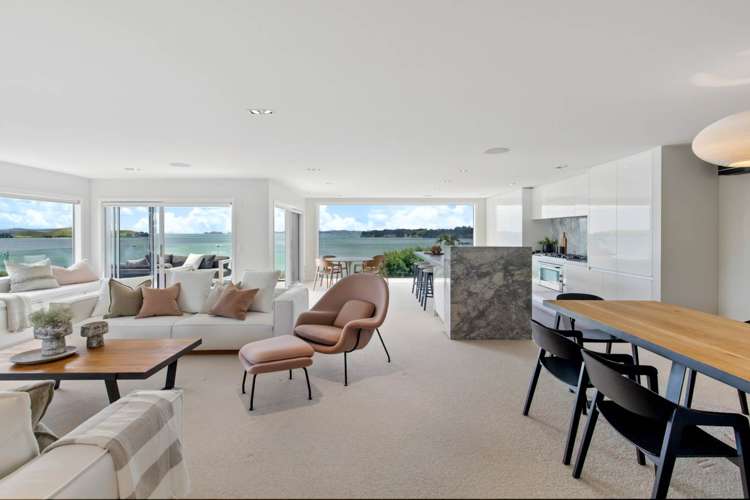 407 Riddell Road Glendowie_10