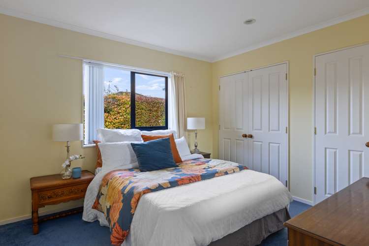 3 Ashmore Crescent Warkworth_10