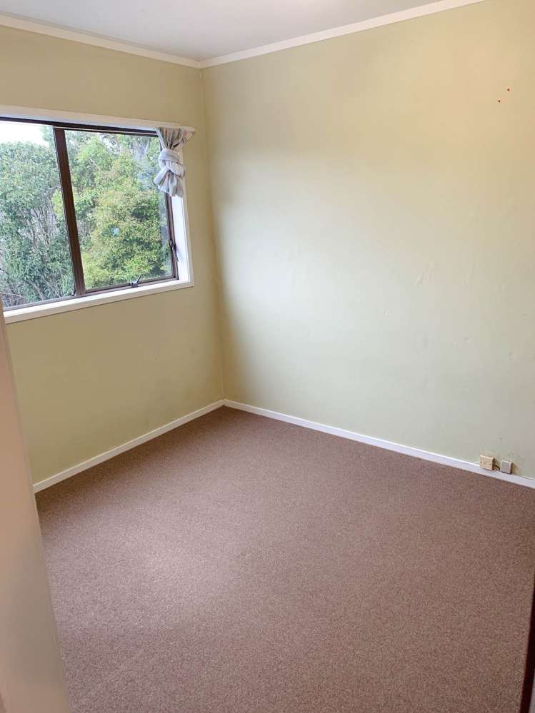 9C Highland Park Drive Highland Park_6