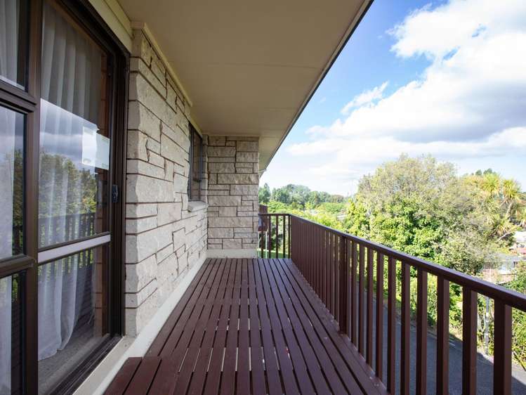 47 Ranui Street Dinsdale_2