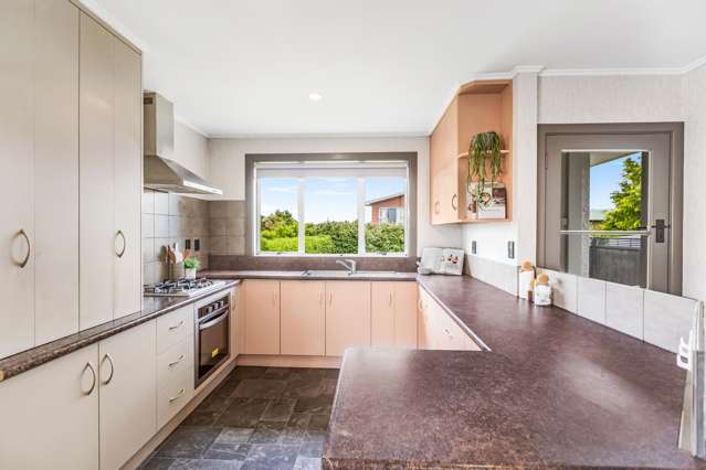 45 Gordon Terrace Gore_4