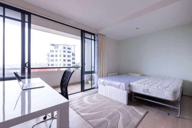 9K/14 Waterloo Quadrant Auckland Central_5