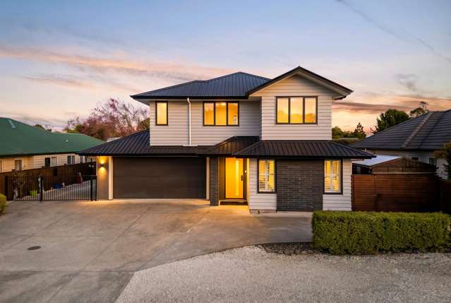14 Kahika Grove Huapai_1