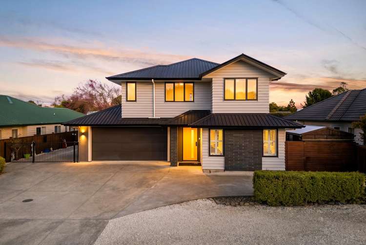 14 Kahika Grove Huapai_1