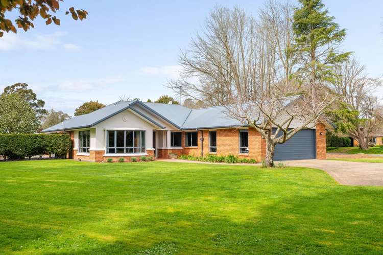 37 Cherry Lane Tamahere_0